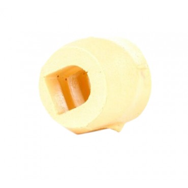 Silent Bloc Avant Support Moteur Pour Audi A4 A6 C5 C6 A8 D3 Seat Exeo 8E0199339