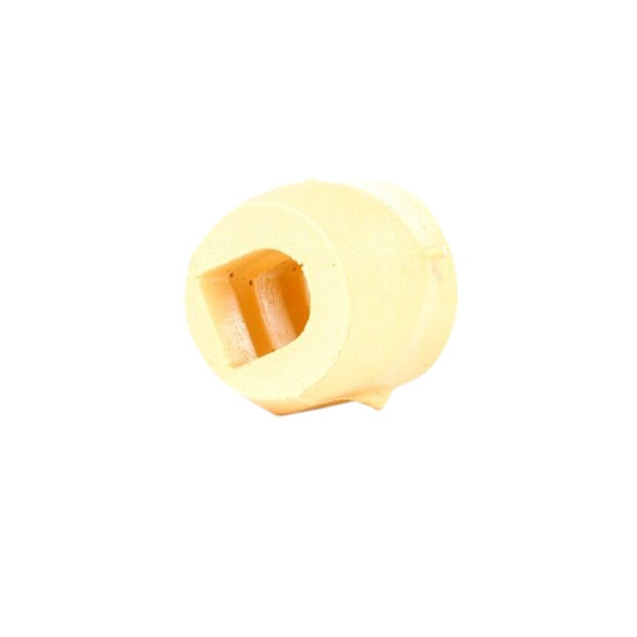 Silent Bloc Avant Support Moteur Pour Audi A4 A6 C5 C6 A8 D3 Seat Exeo 8E0199339