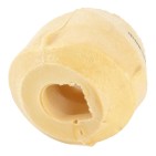 Silent Bloc Avant Support Moteur Pour Audi A4 A6 C5 C6 A8 D3 Seat Exeo 8E0199339