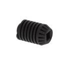 Support Butée de Capot Avant Pour Mercedes Classe A B Sprinter A2019870440