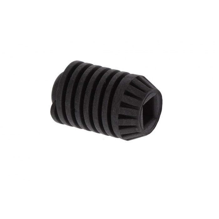 Support Butée de Capot Avant Pour Mercedes Classe A B Sprinter A2019870440