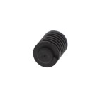 Support Butée de Capot Avant Pour Mercedes Classe A B Sprinter A2019870440