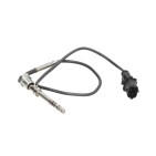 Sonde température gaz ALFA ROMEO MITO FIAT PUNTO 55218471 51825680 51799538