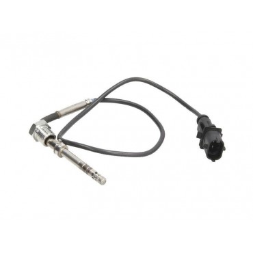 Sonde température gaz ALFA ROMEO MITO FIAT PUNTO 55218471 51825680 51799538
