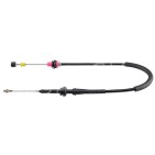 câble d'accélérateur Pour Vw Vento Passat Golf III Flight III 1H0721555A