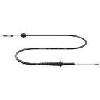 câble d'accélérateur Pour Vw Golf III Passat Vento 1H0721555R