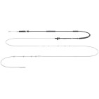câble d'accélérateur Pour Vw Transporter III 251721555R 251721555P