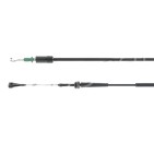 câble d'accélérateur Pour Vw Transporter IV 701721555A 701721555E