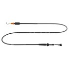 câble d'accélérateur Pour Vw Transporter IV 701721555L 701721555F