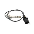 Sonde température gaz FIAT 500 C PANDA FORD KA RU8 169_ 312_ 51779770 551244