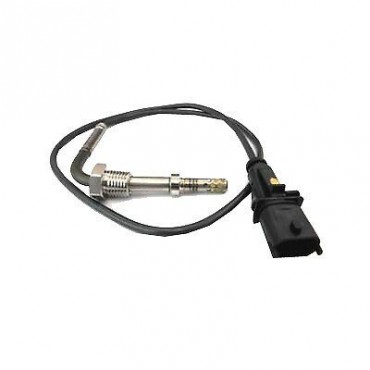 Sonde température gaz FIAT 500 C PANDA FORD KA RU8 169_ 312_ 51779770 551244