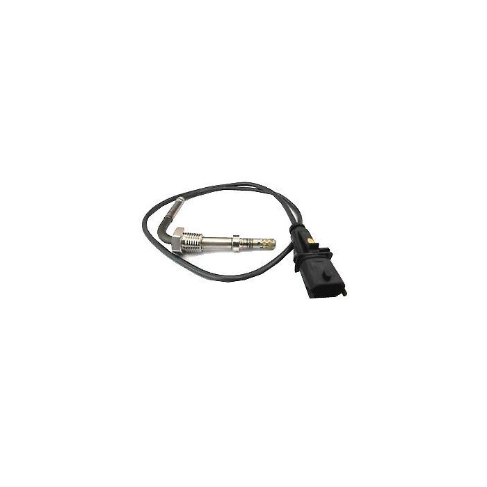 Sonde température gaz FIAT 500 C PANDA FORD KA RU8 169_ 312_ 51779770 551244
