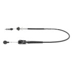 câble d'accélérateur Pour Ford Focus I 1069700 1062102 98AB9C799AJ 98AB9C799AH