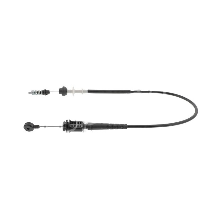 câble d'accélérateur Pour Ford Focus I 1069700 1062102 98AB9C799AJ 98AB9C799AH