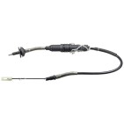 Câble d'Embrayage Pour Vw Golf II Jetta II 1989-1991 191721335F