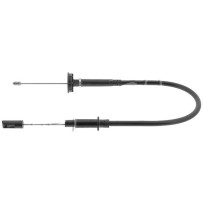 Câble d'Embrayage Pour Vw Golf II Jetta II 191721335A 191721335A 191721335C