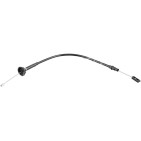 Câble d'Embrayage Pour Vw Golf II Jetta II 191721335N 191721335D