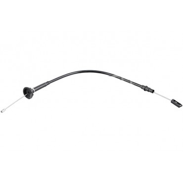 Câble d'Embrayage Pour Vw Golf II Jetta II 191721335N 191721335D