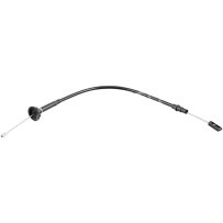 Câble d'Embrayage Pour Vw Golf II Jetta II 191721335N 191721335D