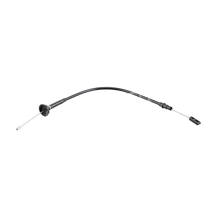 Câble d'Embrayage Pour Vw Golf II Jetta II 191721335N 191721335D