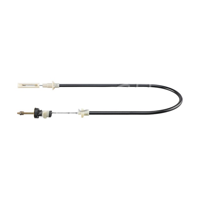 Câble d'Embrayage Pour Vw Golf II Jetta II 191721335R 191721335H