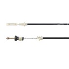 Câble d'Embrayage Pour Vw Golf II Jetta II 191721335R 191721335H