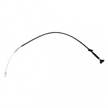 Câble d'Embrayage Pour Vw Golf II Jetta II 1983-1992 192721335G