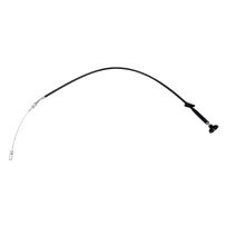 Câble d'Embrayage Pour Vw Golf II Jetta II 1983-1992 192721335G