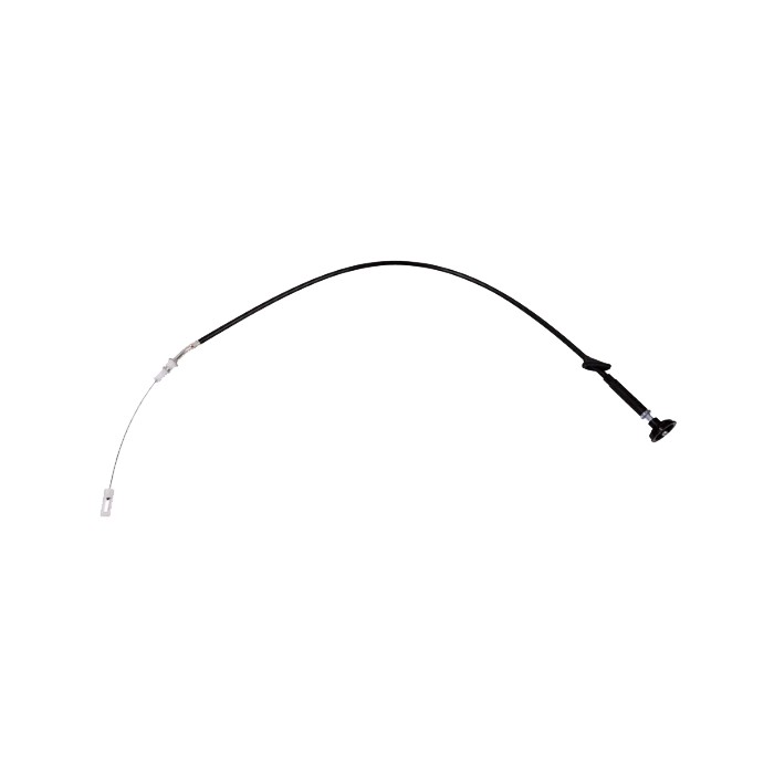 Câble d'Embrayage Pour Vw Golf II Jetta II 1983-1992 192721335G