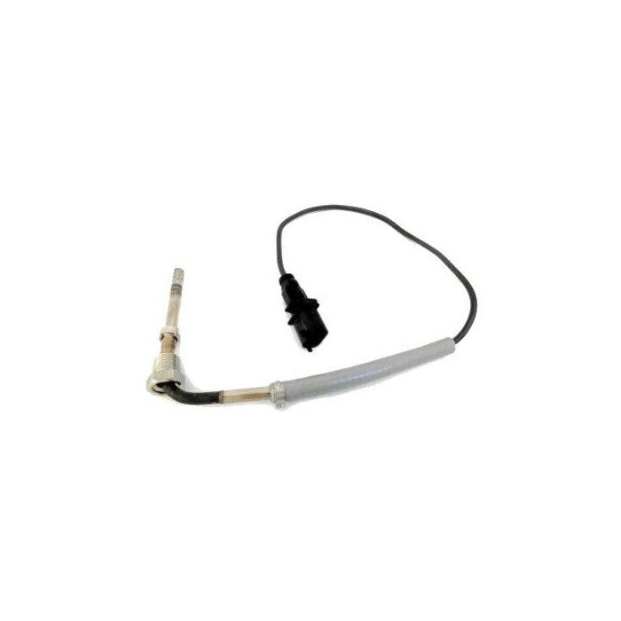 Sonde température gaz FIAT 500L LANCIA MUSA YPSILON 1.3 D 312_ 55218475 51825684