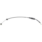 Câble d'Embrayage Pour Vw Passat 1988-1997 357721335 357721335E
