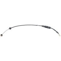 Câble d'Embrayage Pour Vw Passat 1988-1997 357721335 357721335E