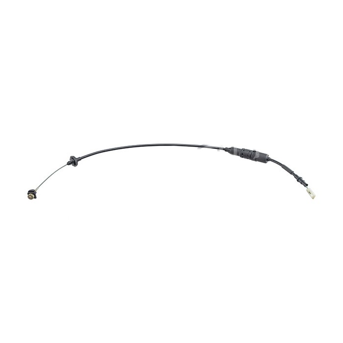Câble d'Embrayage Pour Vw Passat 1988-1997 357721335 357721335E