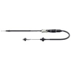 Câble d'Embrayage Pour Vw Transporter IV 7D1721335 701721335 701721335B