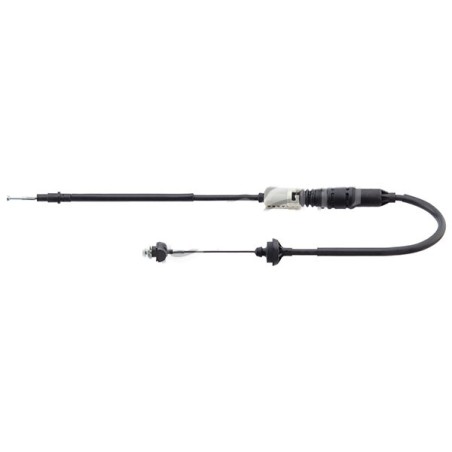 Câble d'Embrayage Pour Vw Transporter IV 7D1721335 701721335 701721335B