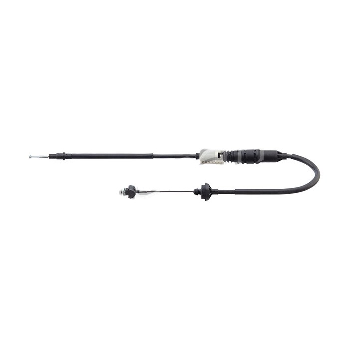 Câble d'Embrayage Pour Vw Transporter IV 7D1721335 701721335 701721335B