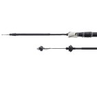 Câble d'Embrayage Pour Vw Transporter IV 7D1721335 701721335 701721335B