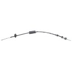 Câble d'Embrayage Pour Seat Arosa Vw Polo III Polo Lupo I 6N2721335B 6N2721335A