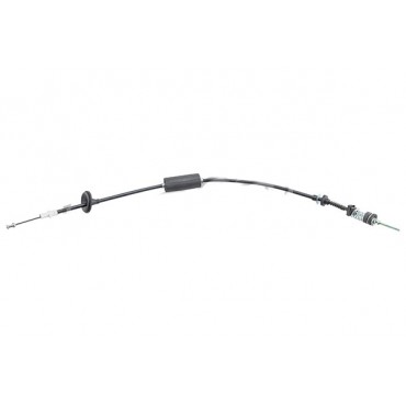 Câble d'Embrayage Pour Seat Arosa Vw Polo III Polo Lupo I 6N2721335B 6N2721335A