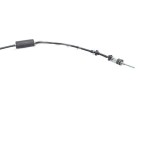 Câble d'Embrayage Pour Seat Arosa Vw Polo III Polo Lupo I 6N2721335B 6N2721335A