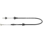 Câble d'Embrayage Pour Seat Cordoba Ibiza II Inca 6K1721335AA