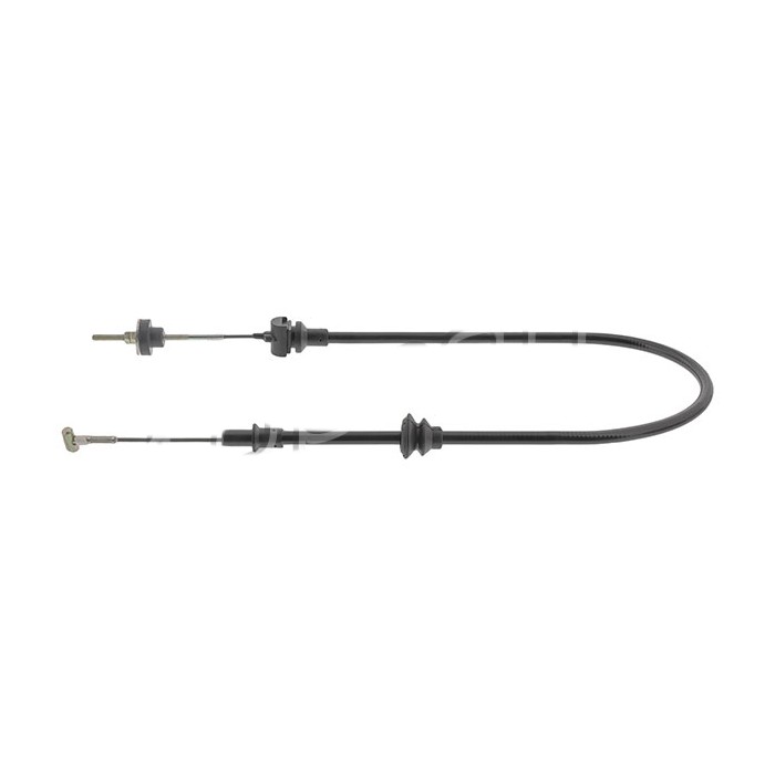 Câble d'Embrayage Pour Seat Cordoba Ibiza II Inca 6K1721335AA