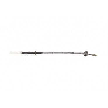 Câble d'Embrayage Pour Vauxhall Opel Agila B 2008-2012 4709651 93195010