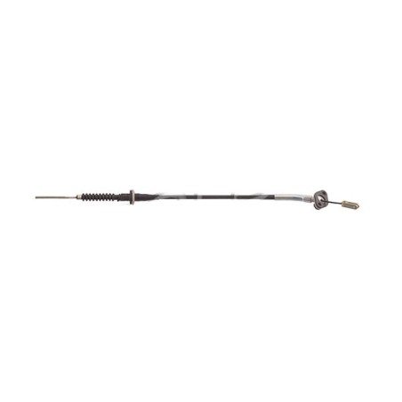 Câble d'Embrayage Pour Vauxhall Opel Agila B 2008-2012 4709651 93195010