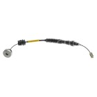 Câble d'Embrayage Pour Citroën Evasion Jumpy I Peugeot Expert 806 2150S4 E074315