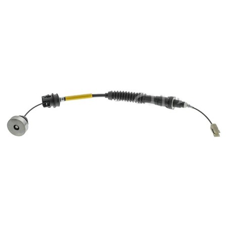 Câble d'Embrayage Pour Citroën Evasion Jumpy I Peugeot Expert 806 2150S4 E074315