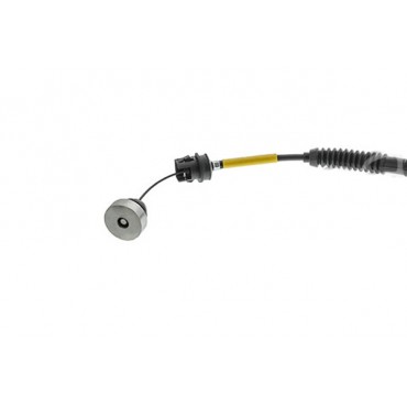Câble d'Embrayage Pour Citroën Evasion Jumpy I Peugeot Expert 806 2150S4 E074315
