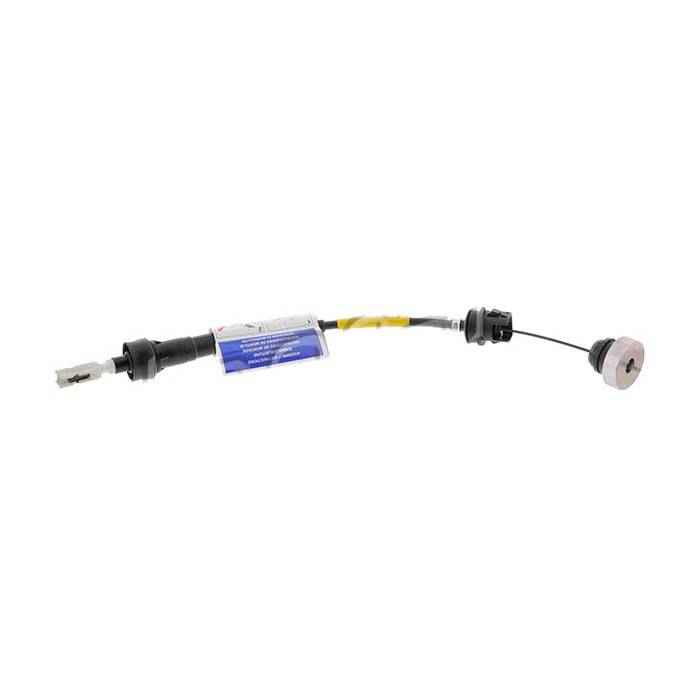Câble d'Embrayage Pour Citroën Xsara 1997-2005 2150V9 E074305