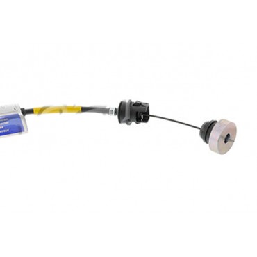 Câble d'Embrayage Pour Citroën Xsara 1997-2005 2150V9 E074305