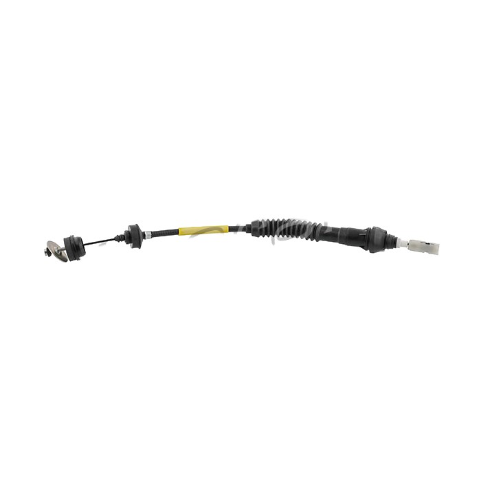 Câble d'Embrayage Pour Citroën Xsara 1997-2005 2150V7